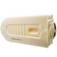 Luftfilter Denckermann A141705
