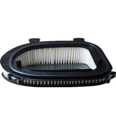 Luftfilter Denckermann A141707
