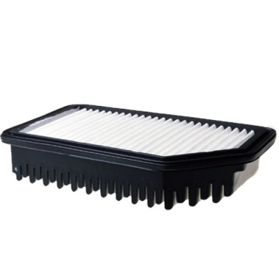 Luftfilter Denckermann A141709