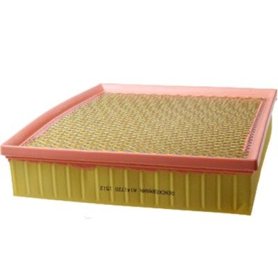 Luftfilter Denckermann A141720