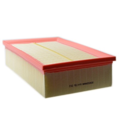Luftfilter Denckermann A141726