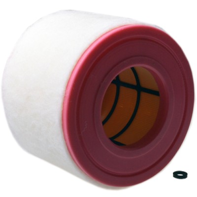 Luftfilter Denckermann A141727