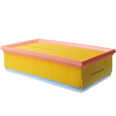 Luftfilter Denckermann A141729