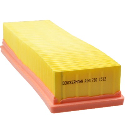 Luftfilter Denckermann A141730