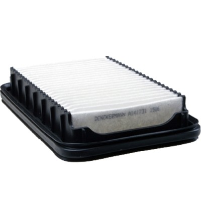 Luftfilter Denckermann A141731