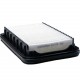 Luftfilter Denckermann A141731