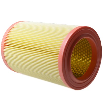 Luftfilter Denckermann A141733