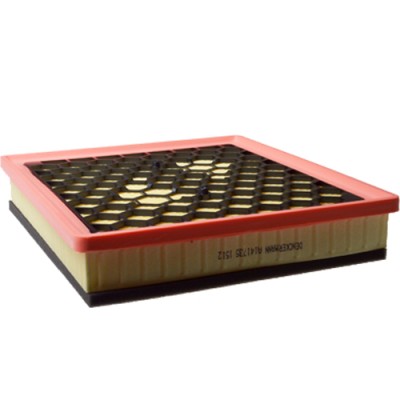Luftfilter Denckermann A141735