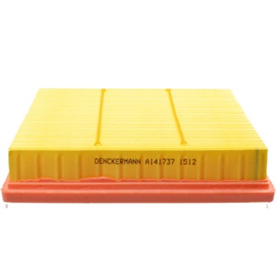 Luftfilter Denckermann A141737