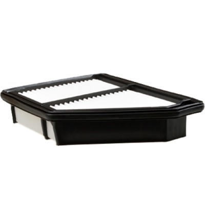Luftfilter Denckermann A141738