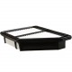 Luftfilter Denckermann A141738