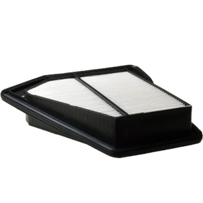 Luftfilter Denckermann A141739