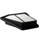 Luftfilter Denckermann A141739