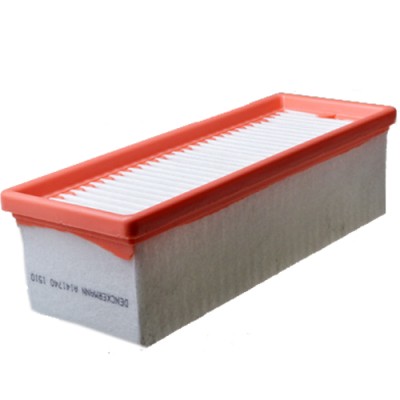 Luftfilter Denckermann A141740