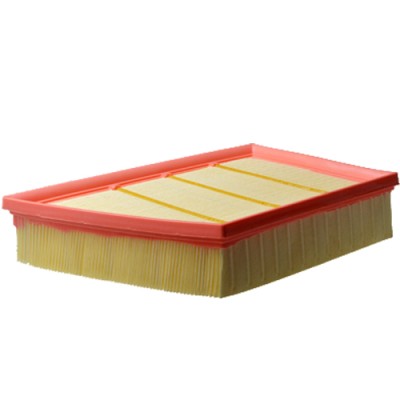 Luftfilter Denckermann A141741