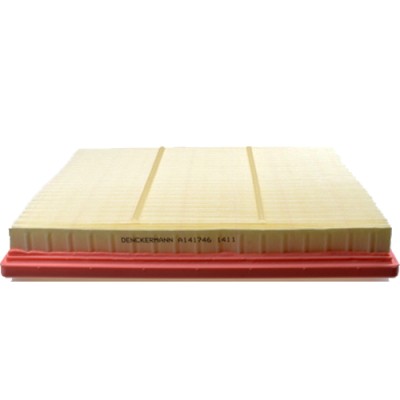 Luftfilter Denckermann A141746