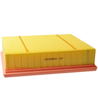 Luftfilter Denckermann A141751