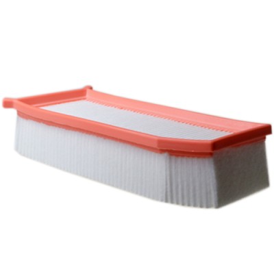 Luftfilter Denckermann A141754