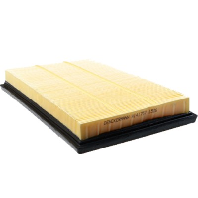 Luftfilter Denckermann A141757