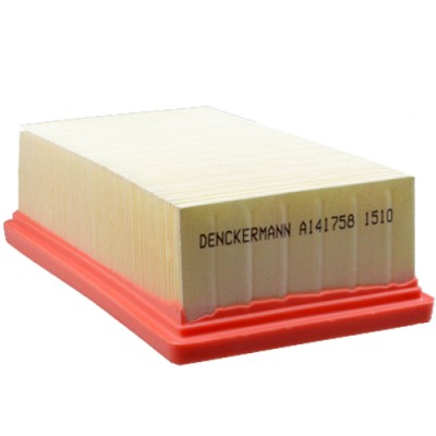 Luftfilter Denckermann A141758
