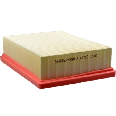 Luftfilter Denckermann A141759