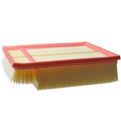 Luftfilter Denckermann A141760