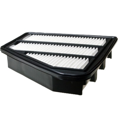 Luftfilter Denckermann A141761