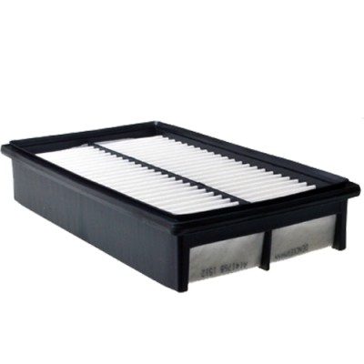 Luftfilter Denckermann A141768