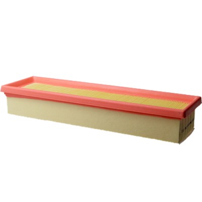 Luftfilter Denckermann A141769
