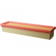 Luftfilter Denckermann A141769