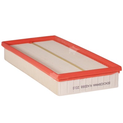 Luftfilter Denckermann A142088