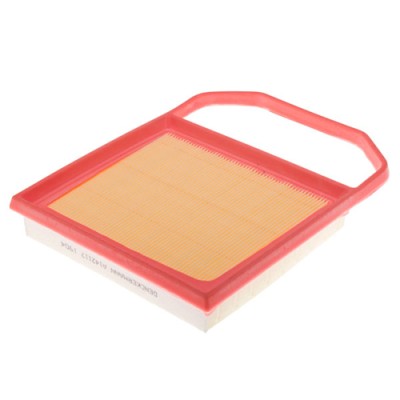 Luftfilter Denckermann A142117