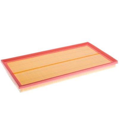 Luftfilter Denckermann A142118