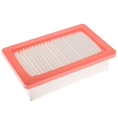 Luftfilter Denckermann A142123