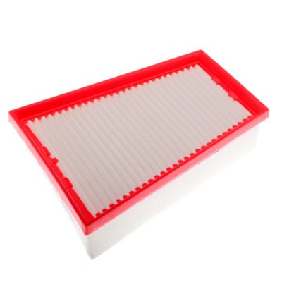 Luftfilter Denckermann A142124