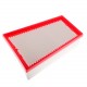 Luftfilter Denckermann A142124