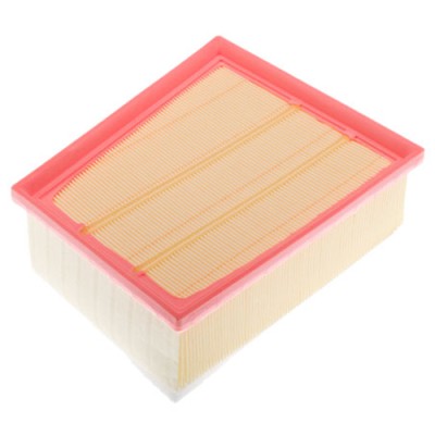 Luftfilter Denckermann A142125