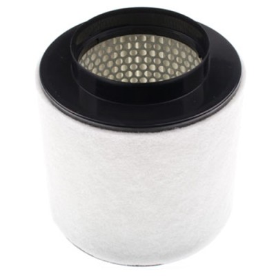 Luftfilter Denckermann A142126