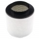 Luftfilter Denckermann A142126