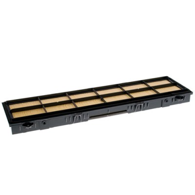 Luftfilter Denckermann A142128