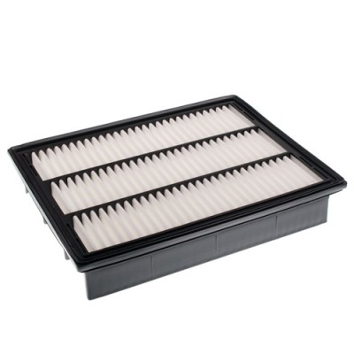 Luftfilter Denckermann A142129