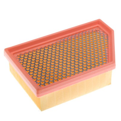 Luftfilter Denckermann A142130