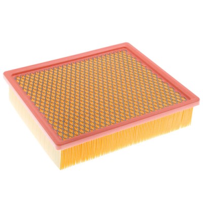 Luftfilter Denckermann A142131