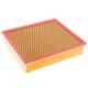 Luftfilter Denckermann A142131