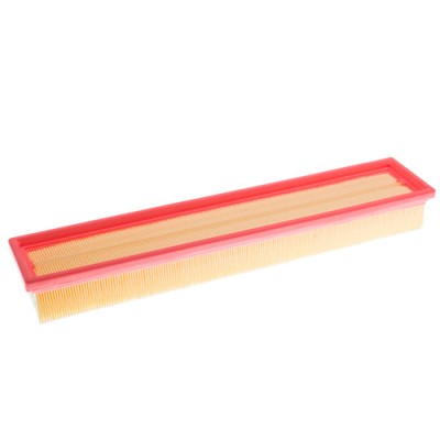 Luftfilter Denckermann A142132