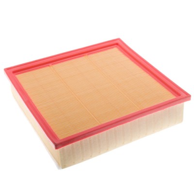 Luftfilter Denckermann A142133
