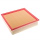 Luftfilter Denckermann A142133