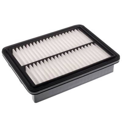 Luftfilter Denckermann A142135