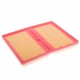Luftfilter Denckermann A142136