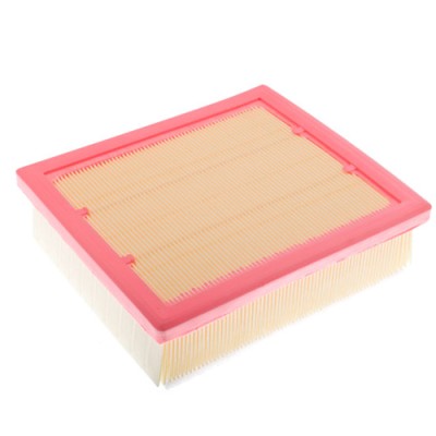 Luftfilter Denckermann A142137